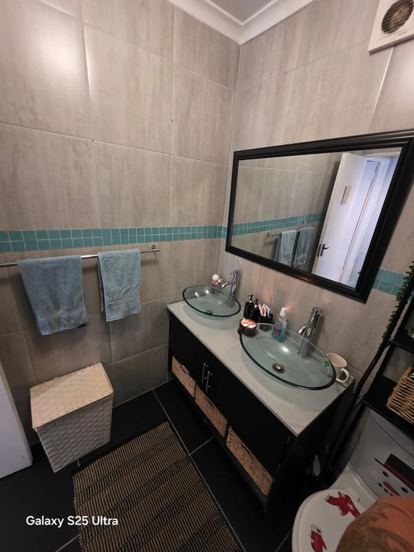 2 Bedroom Property for Sale in Brackenfell Western Cape